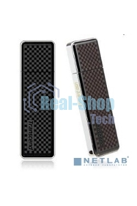Флешка USB Transcend JetFlash 780 (TS64GJF780), 64Gb, USB 3.2 Gen 1 (USB 3.0), R/W 210/140, черный/серебристый