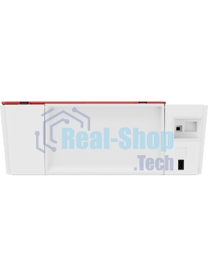 МФУ струйное HP Smart Tank 519 AiO (3YW73A), A4, цветной, печ. до 22 стр/мин. (ч/б) до 5 стр/мин. (цвет), 1200x1200dpi, USB, Wi-Fi, BlueTooth, Air Print, Mopria
