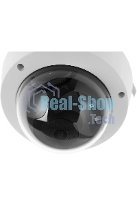 Камера IP 3Mp Full-Color Dome Network Camera