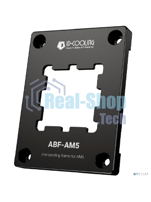Рамка для процессора ID-Cooling ABF-AM5