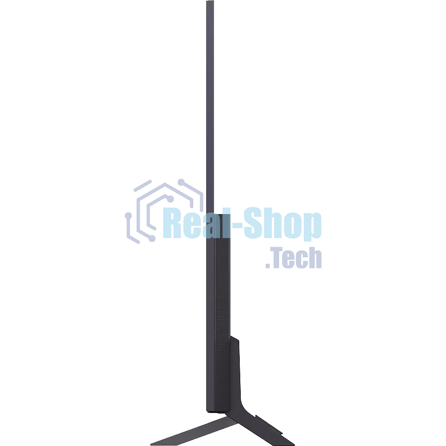 Телевизор LG 65