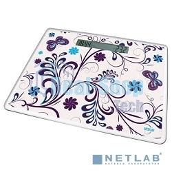 Весы Mystery MES-1810