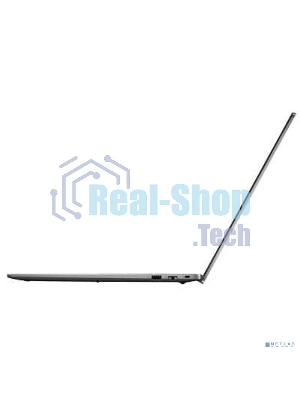Ноутбук ASUS ExpertBook Mainstream PM3606CKA-MB0398 AMD Ryzen AI R5-330 32GB/512GB 2280 PCIE G4 SSD/16.0