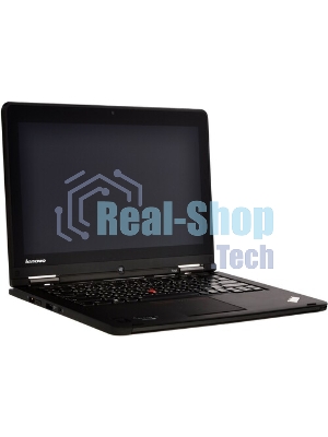 Система охлаждения для ноутбука Lenovo ThinkPad Yoga 11E
