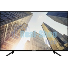 Телевизор Soundmax 32