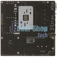 Материнская плата ASUS PRIME A620AM-A-CSM
