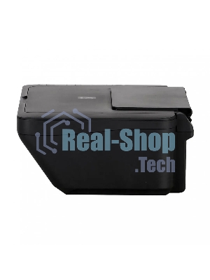 МФУ струйное Canon PIXMA MG2541s (0727C067/0727C071), A4, цветной, печ. до 8/4 стр/мин. (ч/б/цв.), скан. до 21 стр/мин., 4800x600 dpi (печ.), 1200х600 dpi (скан.), USB