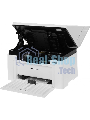 МФУ лазерное Pantum BM2300W, A4, ч/б, печ. до 22 стр/мин., 1200 x 1200 dpi, USB, Wi-Fi, BlueTooth, Air Print, Mopria