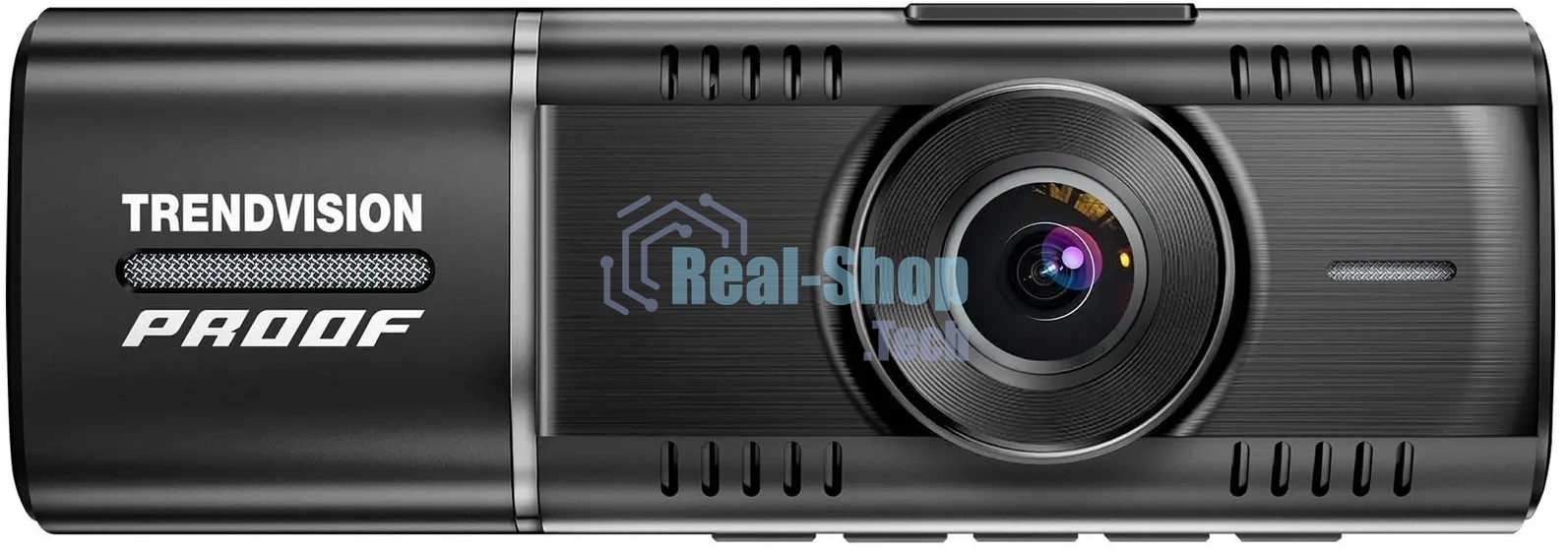 Видеорегистратор TrendVision Proof Ultra, 3840x2160, 2