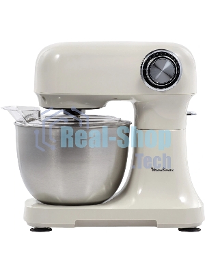 Кухонная машина Moulinex QA140AF1