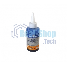 Чернила для принтеров Epson универсальные Light Cyan 100 мл водн ProfiLine