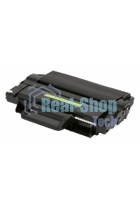 Картридж лазерный Cactus CS-WC3210X (106R01487) черный (4100 стр.) для Xerox WorkCentre 3210/3220