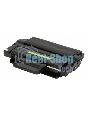 Картридж лазерный Cactus CS-WC3210X (106R01487) черный (4100 стр.) для Xerox WorkCentre 3210/3220