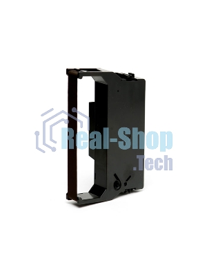 Картридж матричный Cactus CS-SP300 фиолетовый (1 800 000 знаков) для Star SP300/Samsung 250 FR