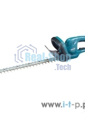 Ножницы садовые Makita UH5261 Кусторез,400Вт,нож-52см,рез-18мм,3.0кг,кор 