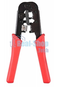 Обжимной инструмент Buro TL-268