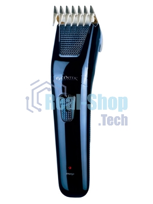 Машинка для стрижки Centek CT-2122