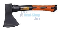 Топор Вихрь Т800Ф (фиберглассовое топорище)