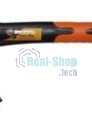 Топор Вихрь Т800Ф (фиберглассовое топорище)