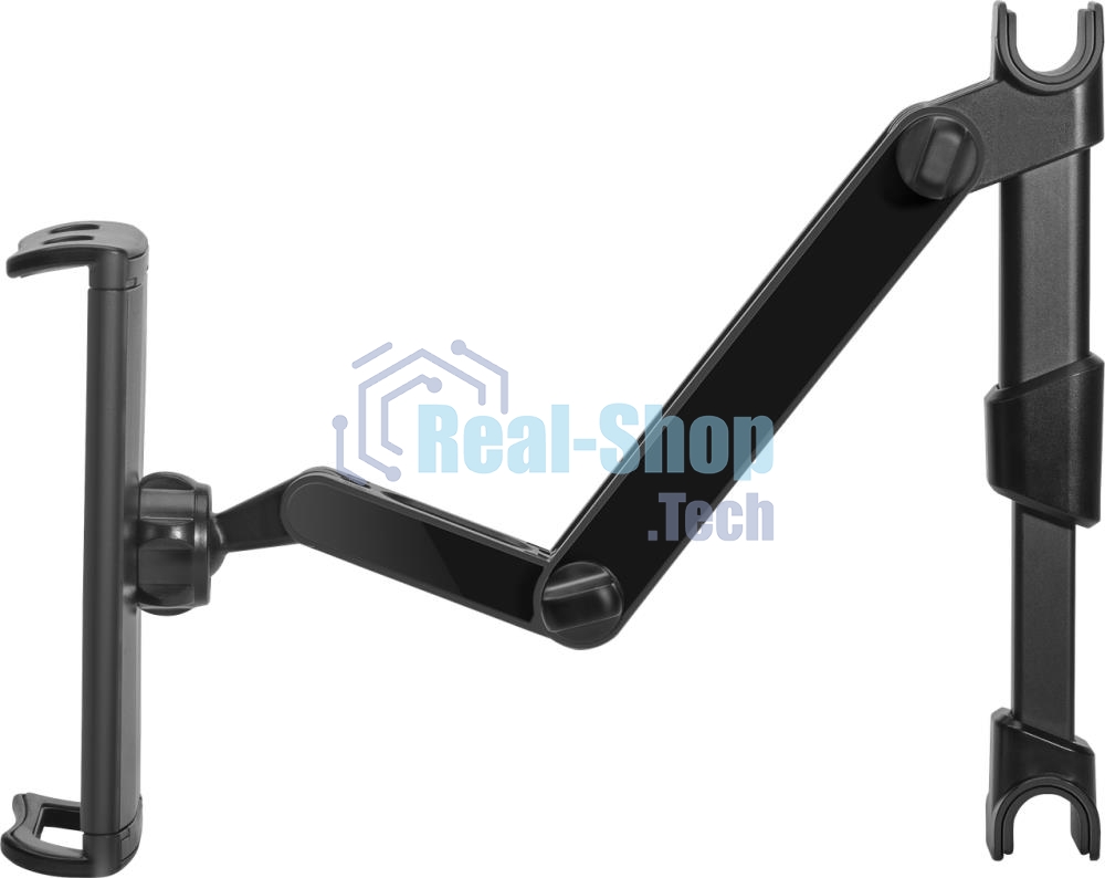 Держатель для планшета Defender CH-226