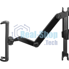 Держатель для планшета Defender CH-226