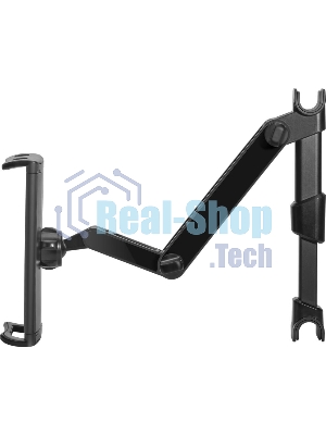 Держатель для планшета Defender CH-226