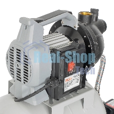 Насос Ставр НС-700/20