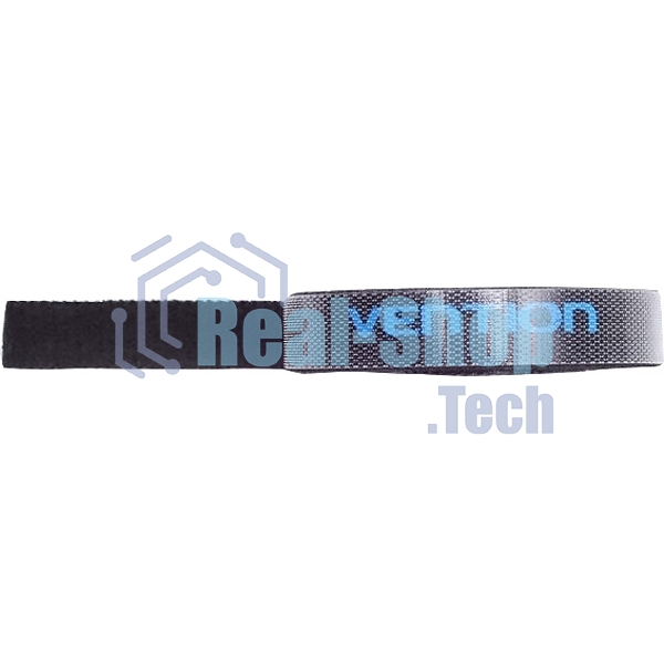 Кабельный хомут Vention - 3 м.