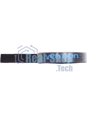 Кабельный хомут Vention - 3 м.