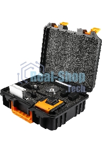 Лазерный уровень Deko DKLL16