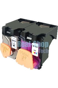 Набор печатающих голов HP Printhead Kit