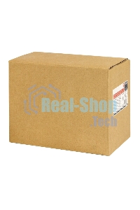 Выключатель авт. 3п ВА-99C 160/125А 36кА EKF mccb99C-160-125