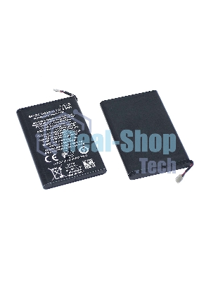 Аккумуляторная батарея BV-5JW для Nokia N9/800