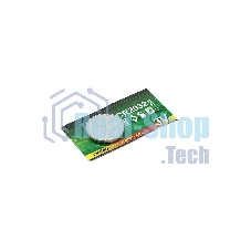 Батарейка CMOS CR2032 без контактов, 3 В