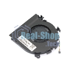 Вентилятор (кулер) для ноутбука HP Spectre x360 15-CH CPU