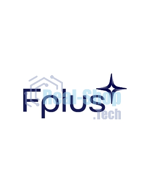 МФУ лазерное Fplus MB401adfn, монохр, факс, A4, 40 стр/мин, дупл. 18 стр/мин, 600x600dpi, 2400x600dpi, перв.стр. 5.9с., DADF однопрох. 50л., CIS, 600x600ppi, скан.моно/цв. 92/40 стор/мин, 2.8