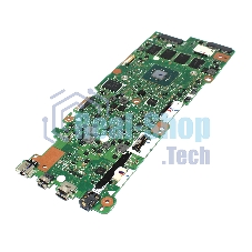 Материнская плата для Asus TP401MA 4G/N4000
