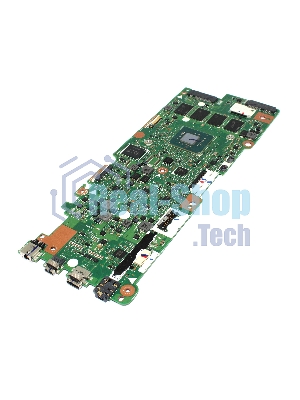Материнская плата для Asus TP401MA 4G/N4000