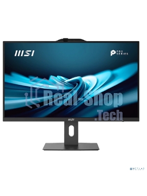 Моноблок MSI Pro AP272P 14M AiO 27