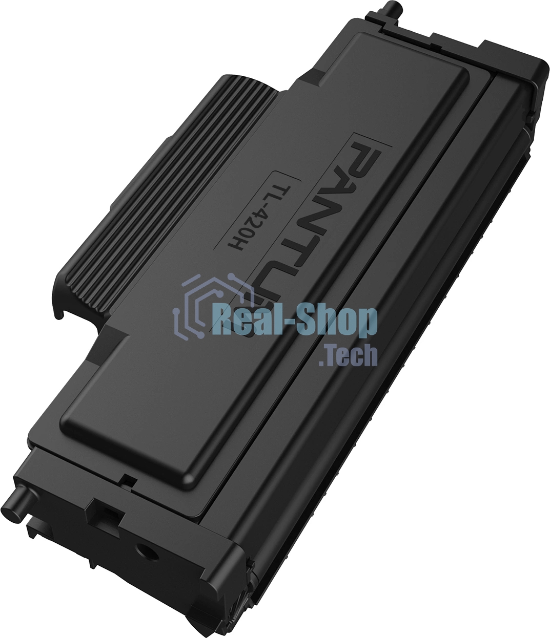 Картридж лазерный Pantum TL-420H/HP черный для P3010D, P3010DW, P3300DN, P3300DW, M6700D, M6700DW, M7100DN, M7100DW, M6800FDW, M7200FD, M7200FDN, M7200FDW 3000 стр.