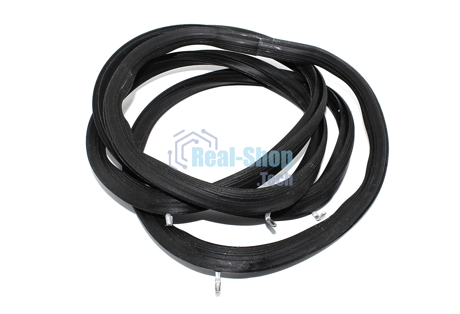 Уплотнитель для духовок Konigin 60 см