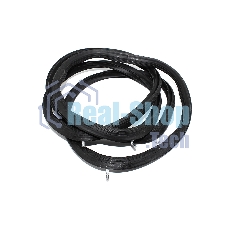 Уплотнитель для духовок Konigin 60 см