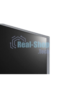 Телевизор LG 55