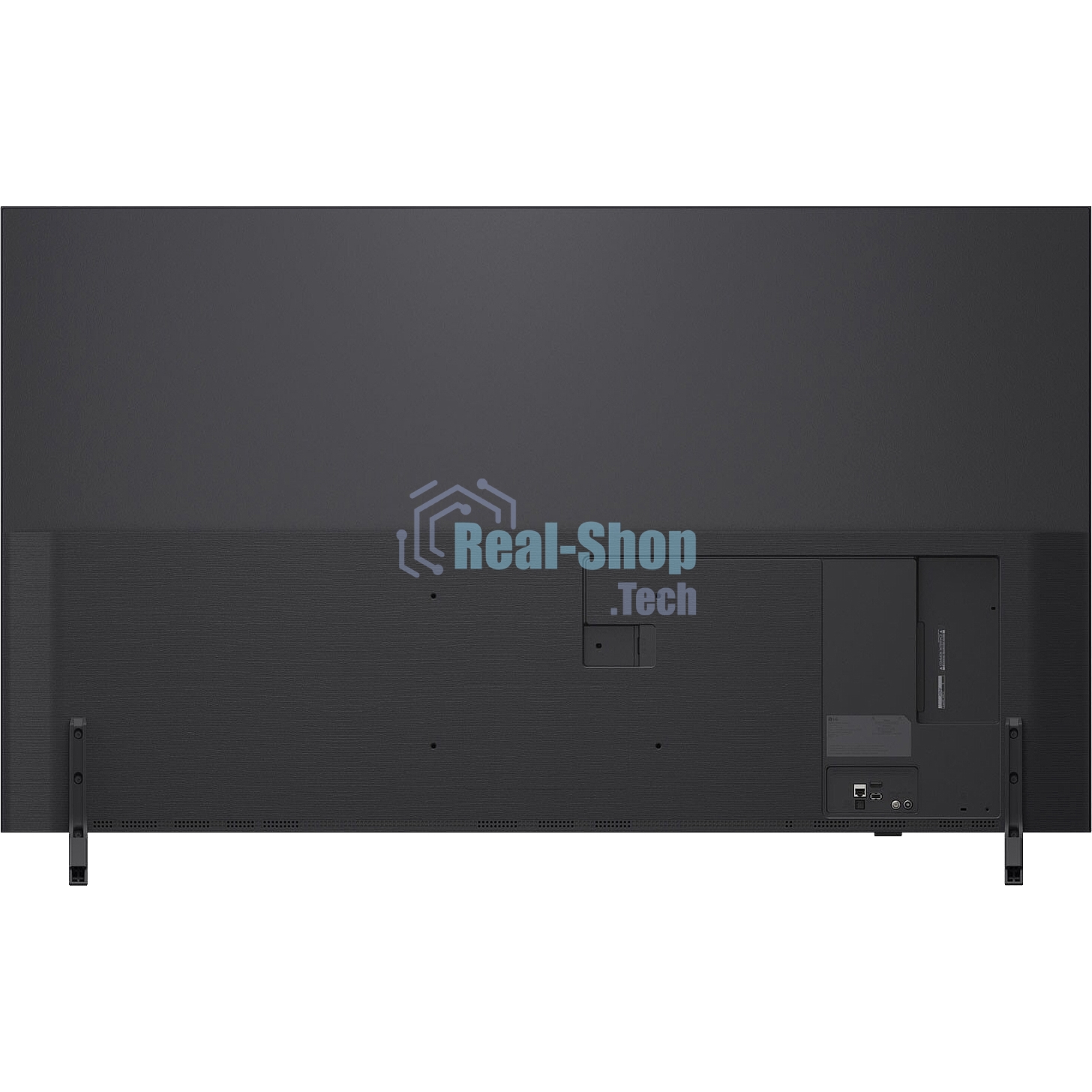 Телевизор LG 65