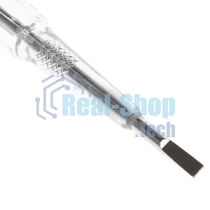 Тестер-пробник R-18 Rexant