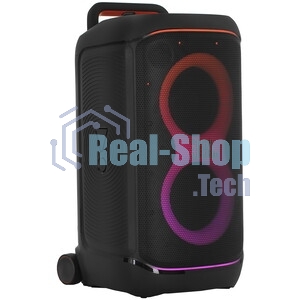 Пати колонка JBL Partybox 520