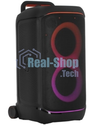 Пати колонка JBL Partybox 520