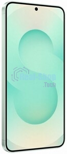 Смартфон Samsung Galaxy S25 12/128Gb, мятный