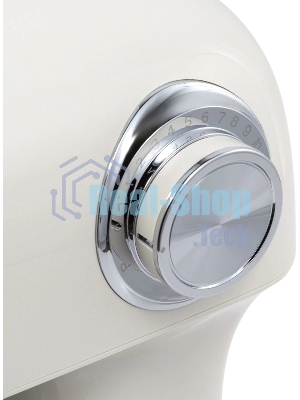 Кухонная машина Moulinex QA140AF1