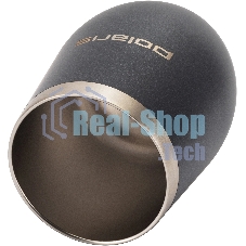 Кофемашина Polaris PACM 2081AC WIFI IQ Home 1450Вт черный